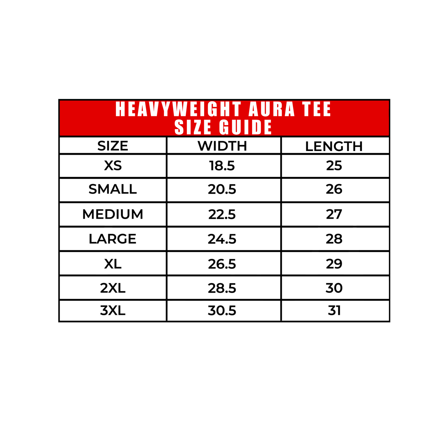 Pray for Aura Rhinestone T-shirt