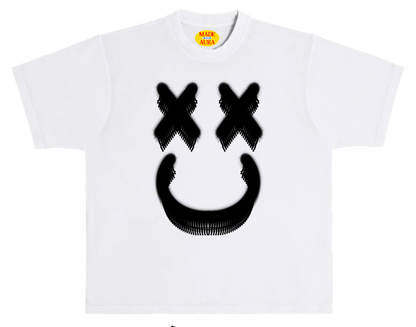 Illegal thoughts tee